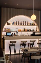 The Hillier (D23), Retail #503061731